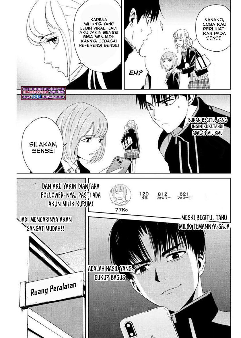 Chapter 15 - halaman 13
