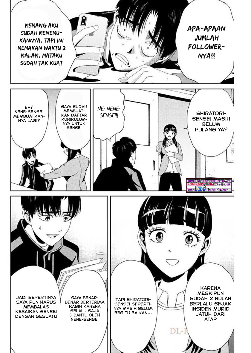 Chapter 15 - halaman 14