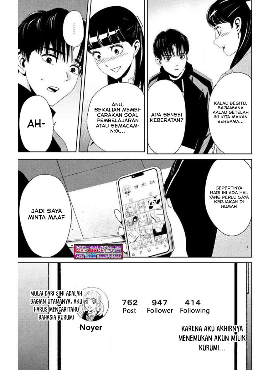 Chapter 15 - halaman 15