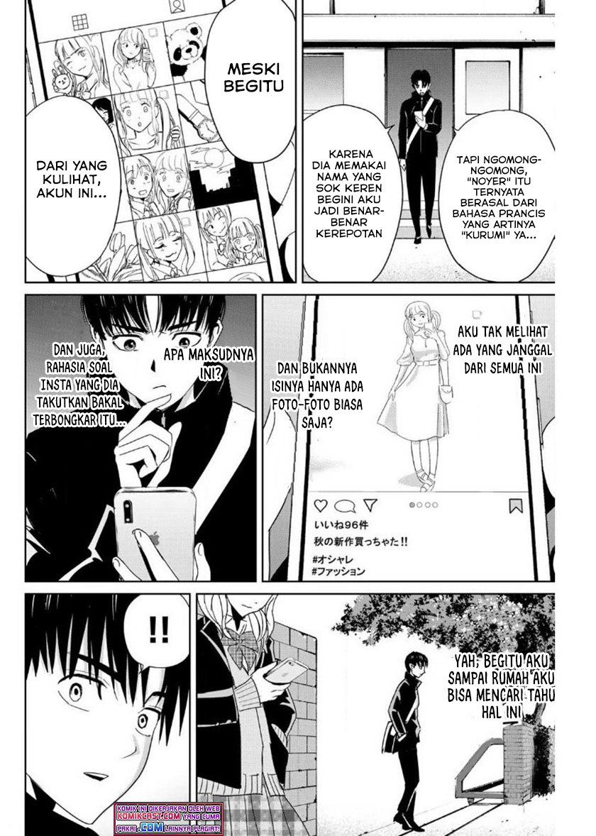 Chapter 15 - halaman 16