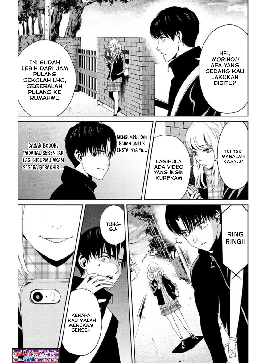 Chapter 15 - halaman 17
