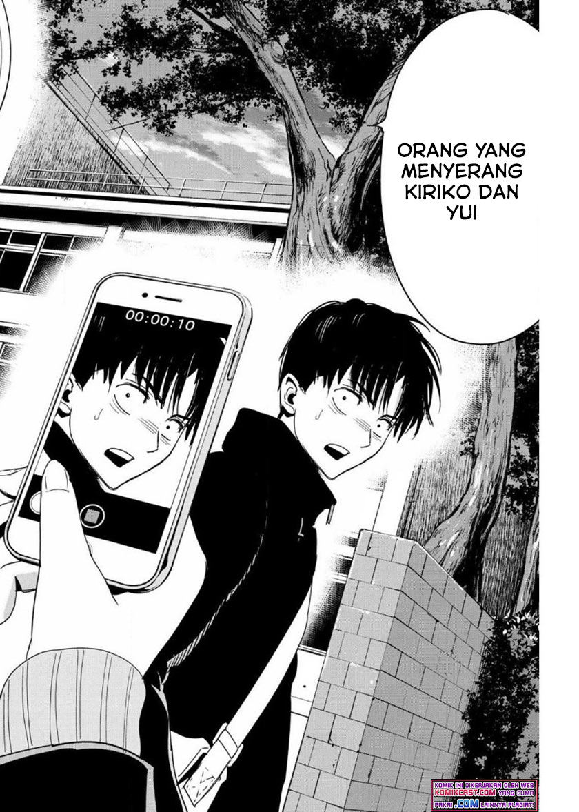 Chapter 15 - halaman 18