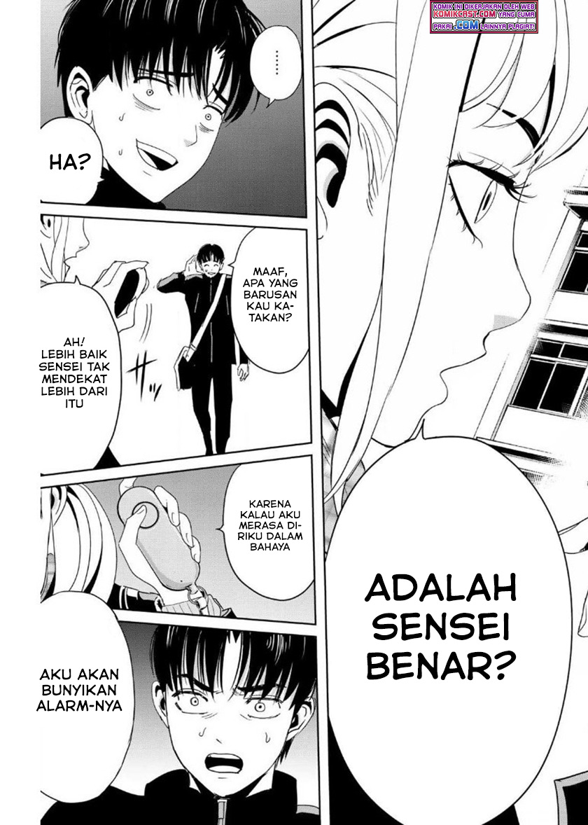 Chapter 15 - halaman 19