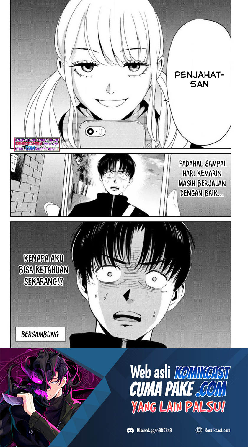 Chapter 15 - halaman 20