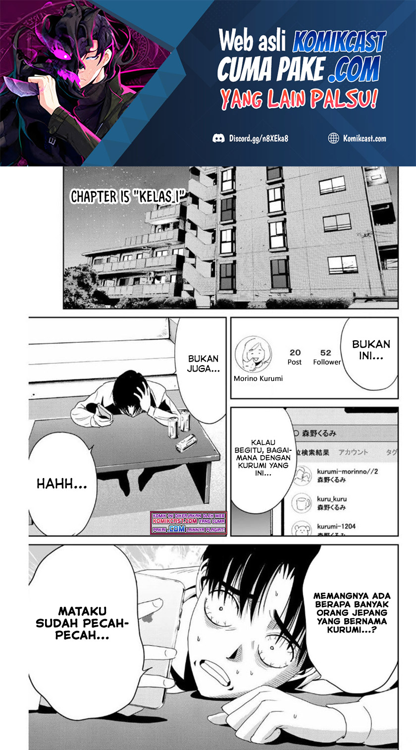 Chapter 15 - halaman 3