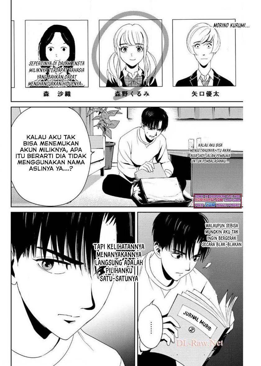 Chapter 15 - halaman 4
