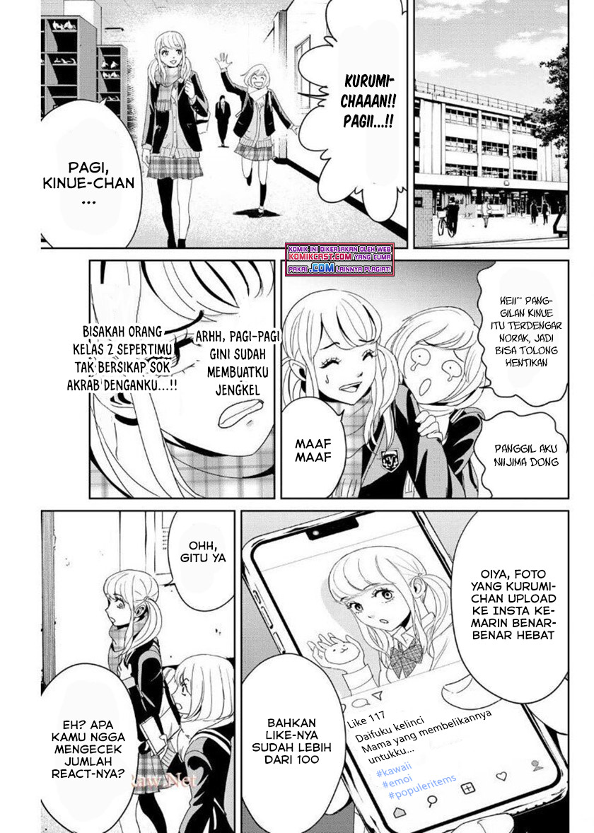 Chapter 15 - halaman 5