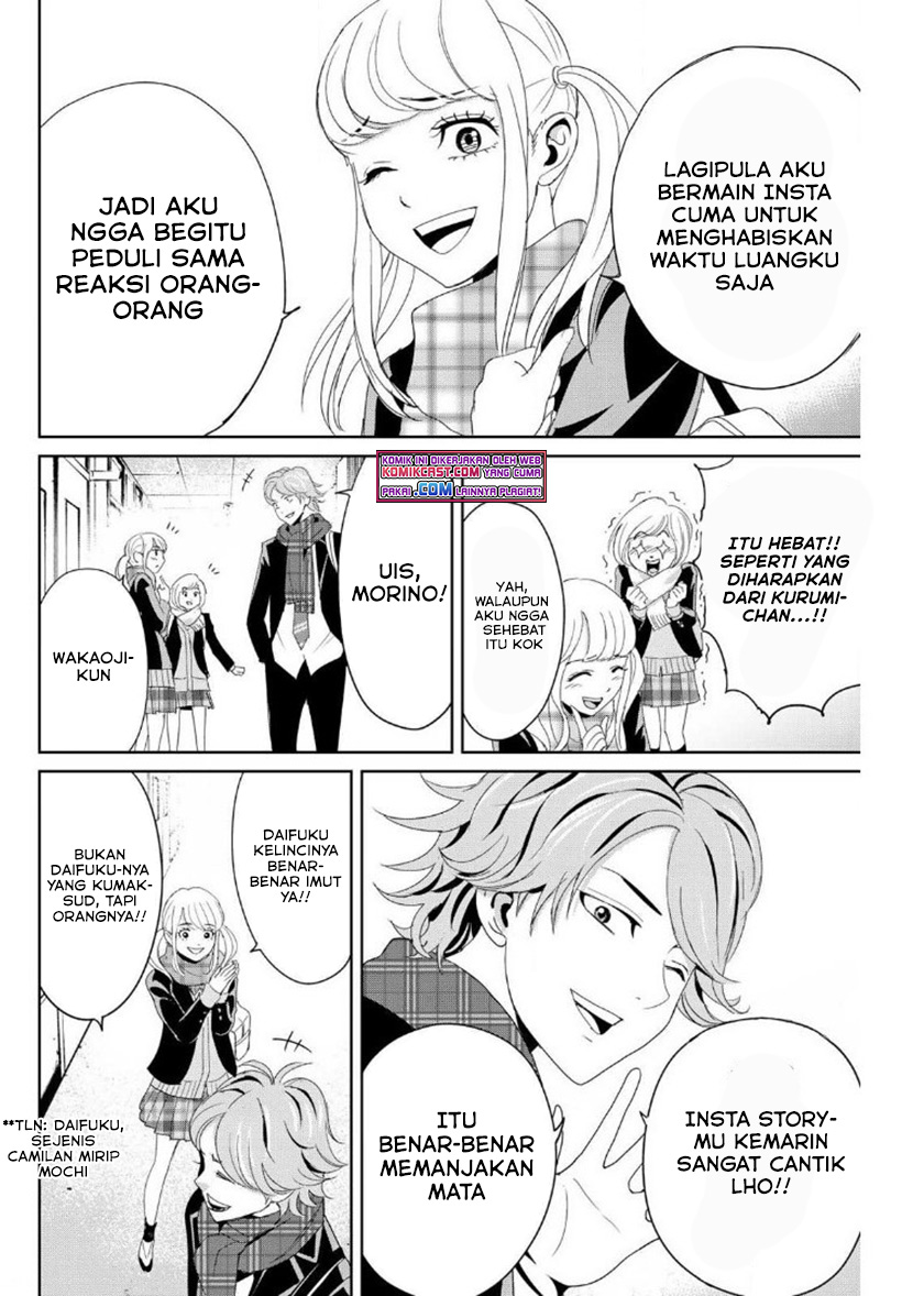Chapter 15 - halaman 6