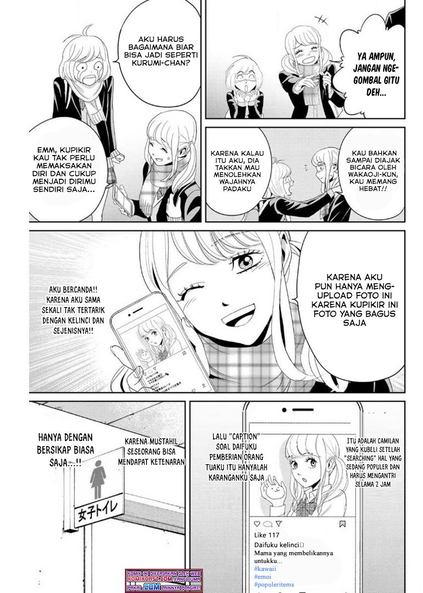 Chapter 15 - halaman 7