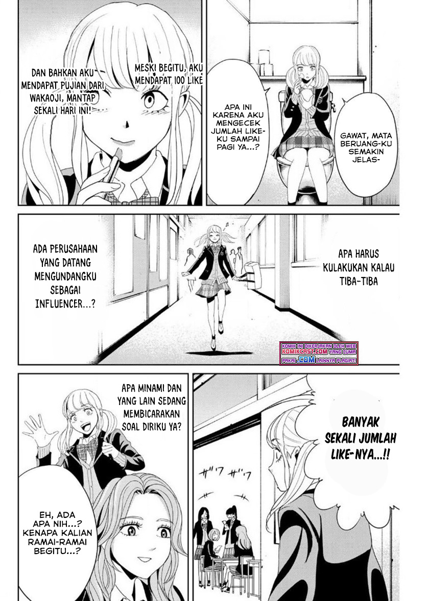 Chapter 15 - halaman 8