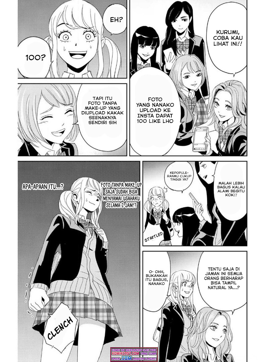 Chapter 15 - halaman 9