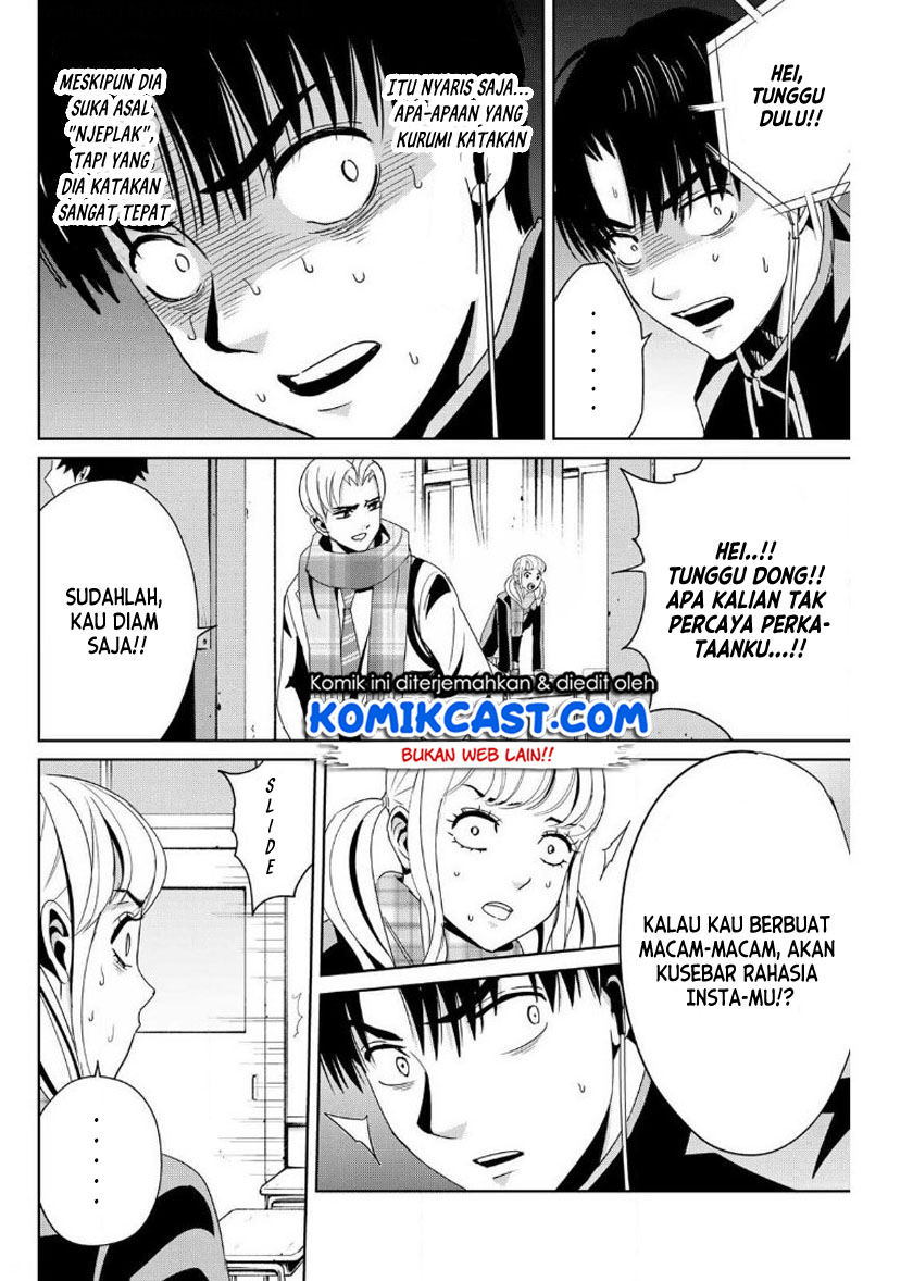 Chapter 14 - halaman 12