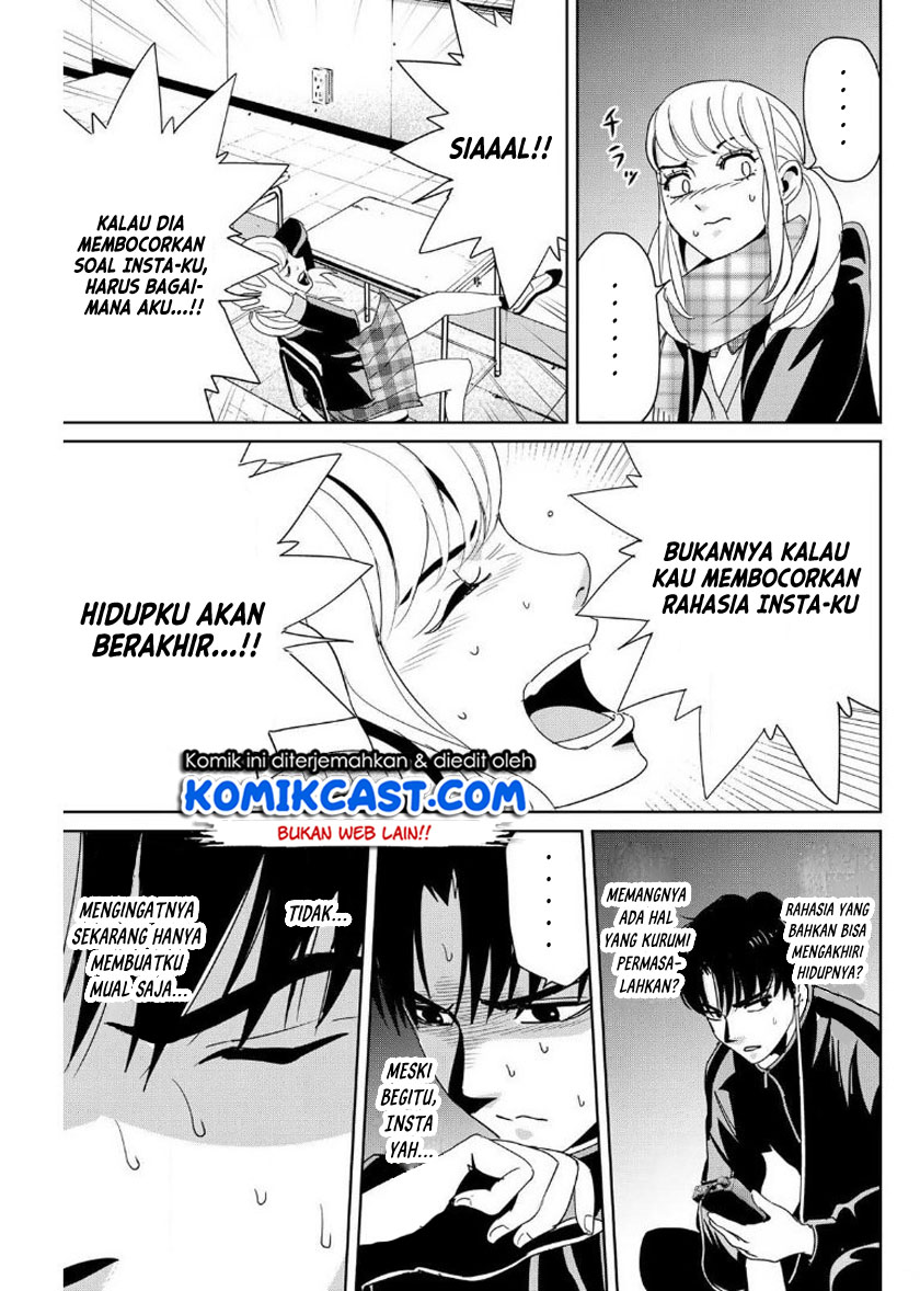 Chapter 14 - halaman 13