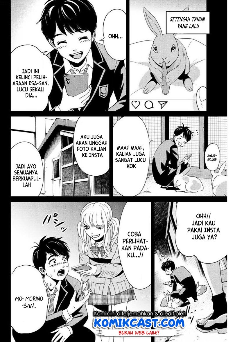 Chapter 14 - halaman 14