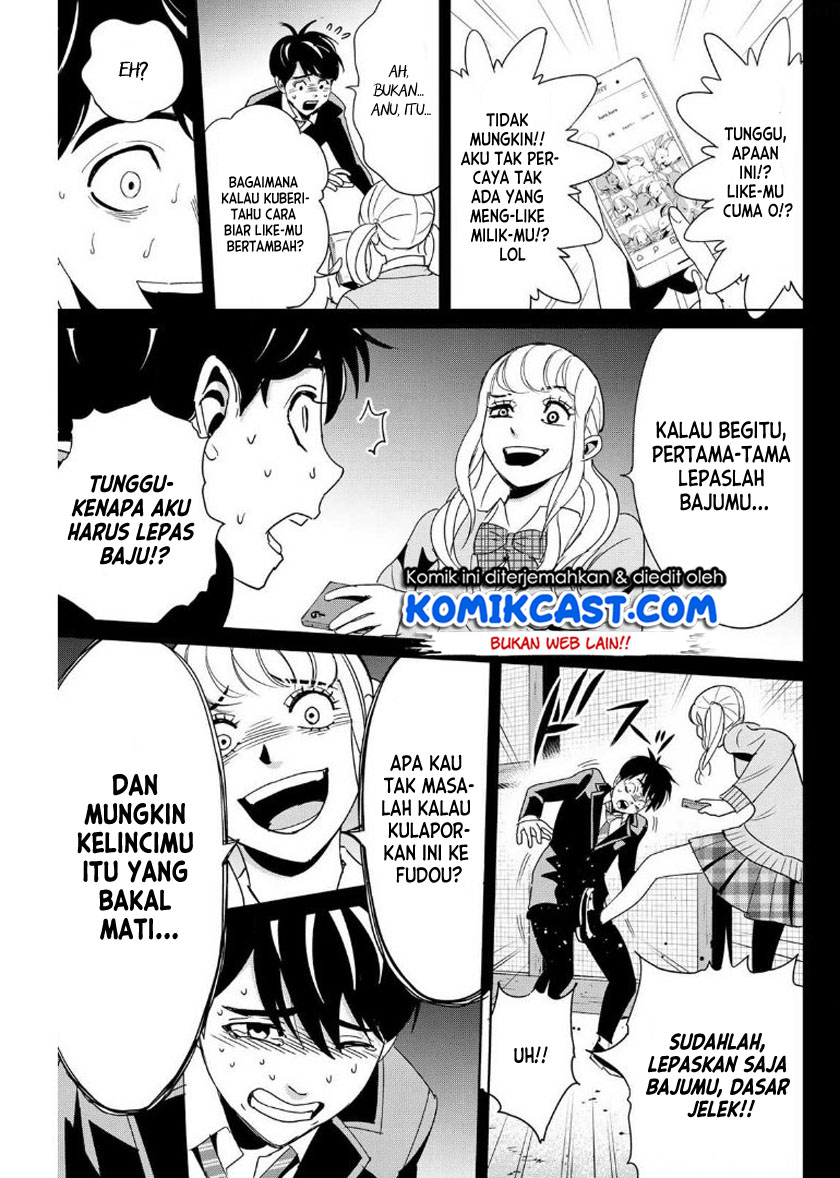 Chapter 14 - halaman 15