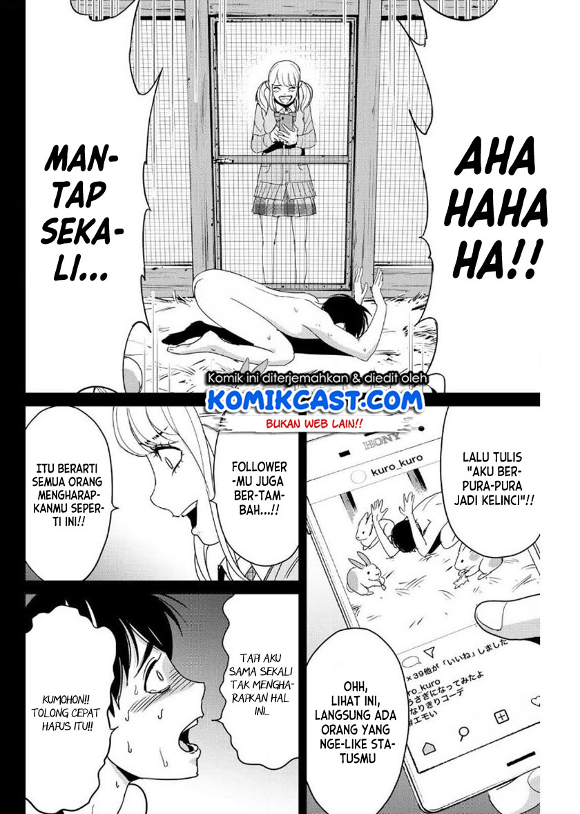 Chapter 14 - halaman 16