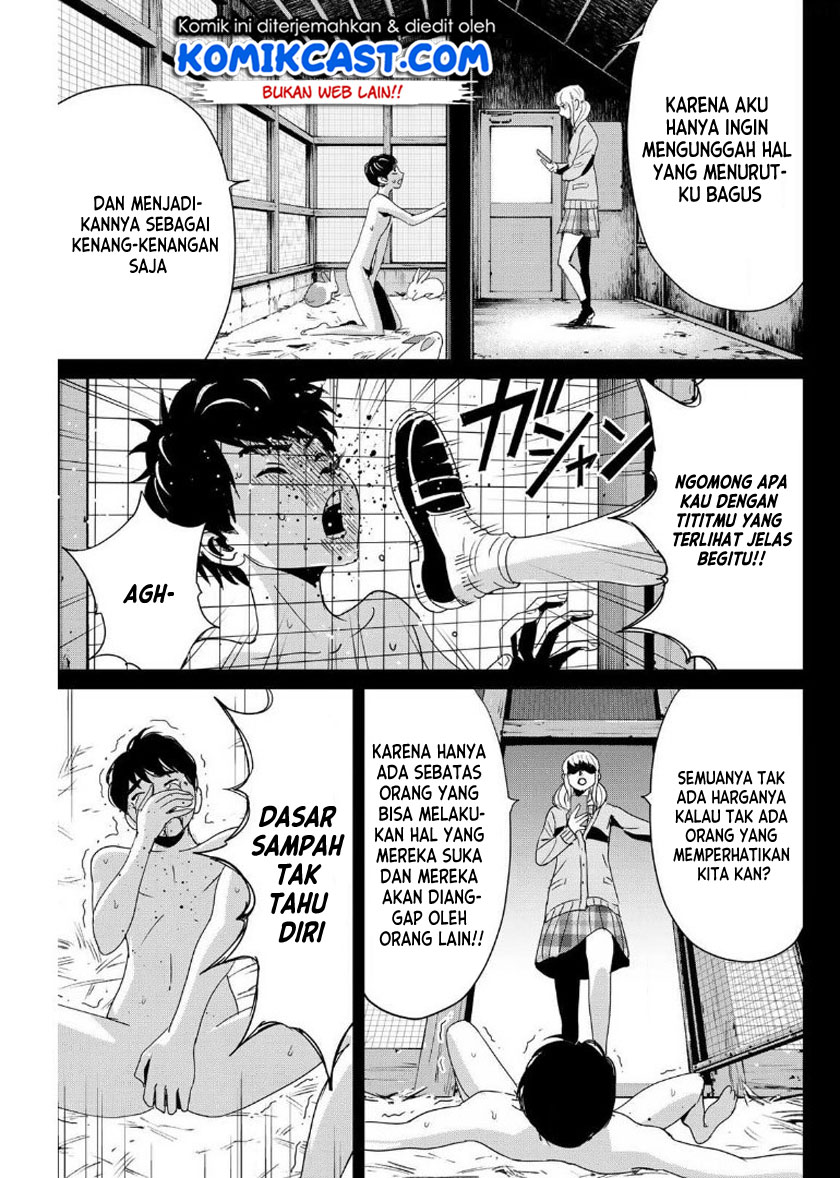 Chapter 14 - halaman 17