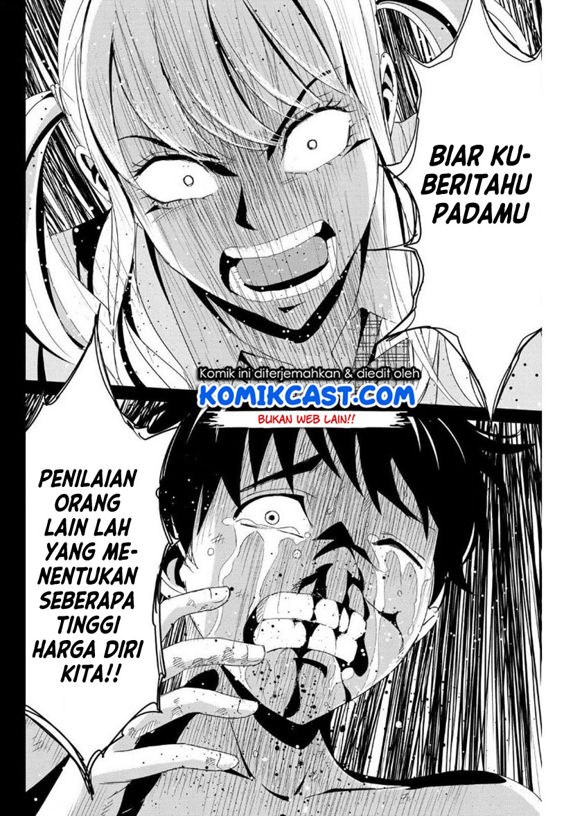Chapter 14 - halaman 18