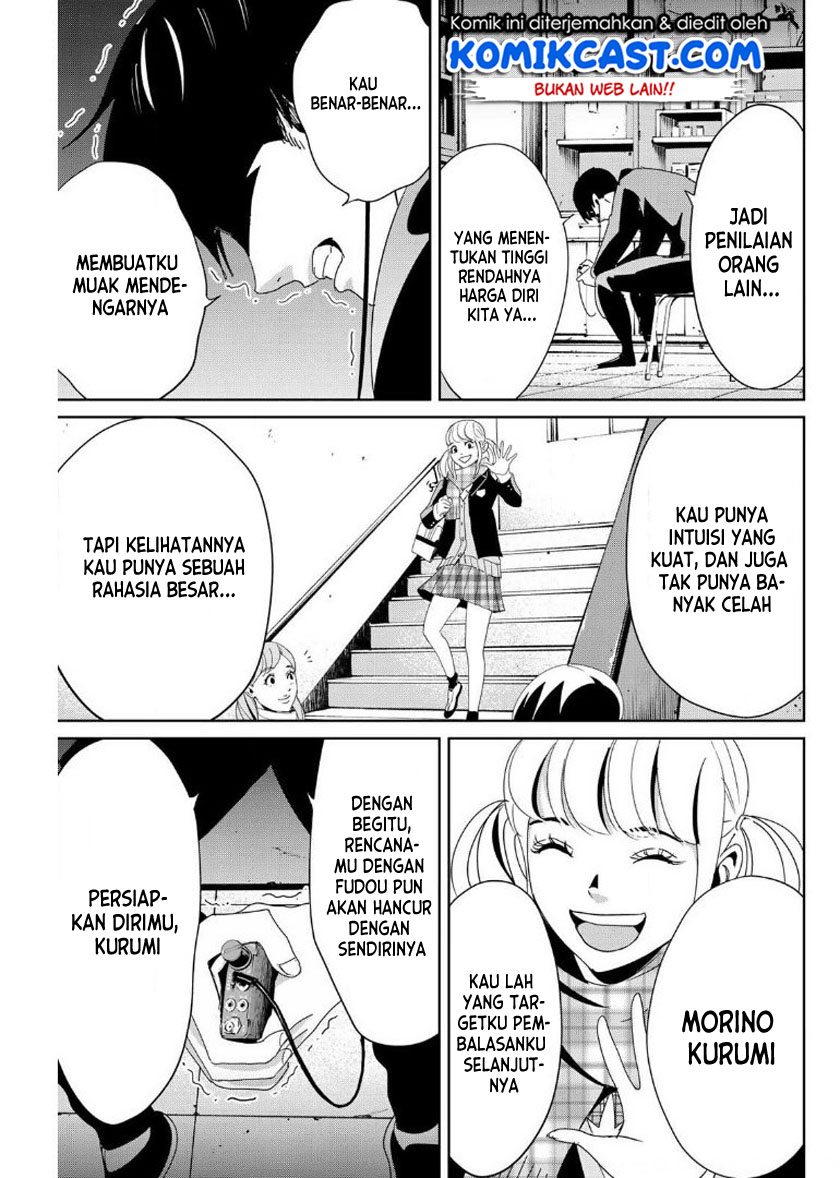 Chapter 14 - halaman 19