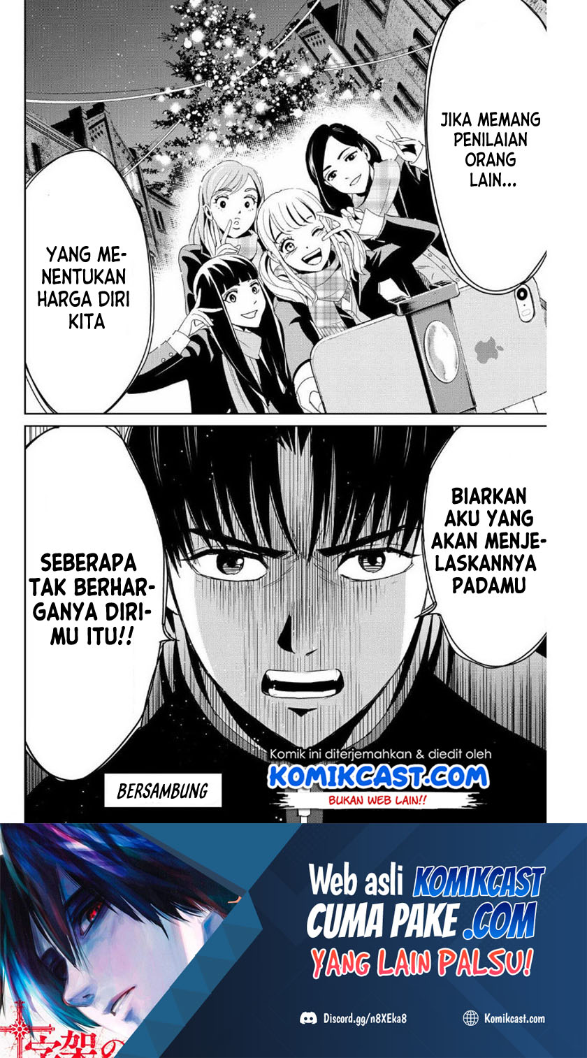 Chapter 14 - halaman 20