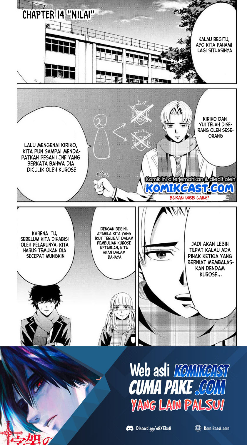 Chapter 14 - halaman 3