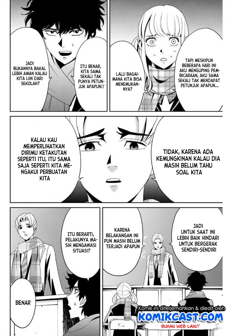 Chapter 14 - halaman 4