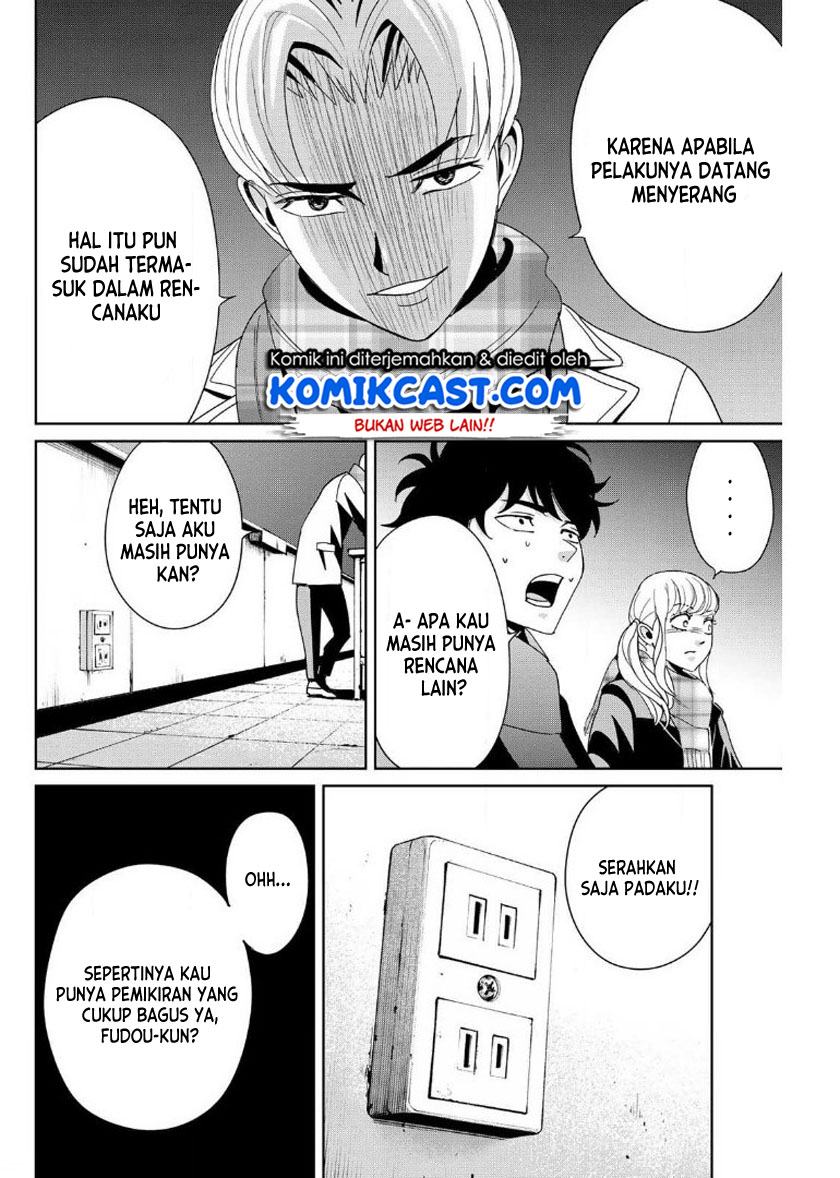 Chapter 14 - halaman 8