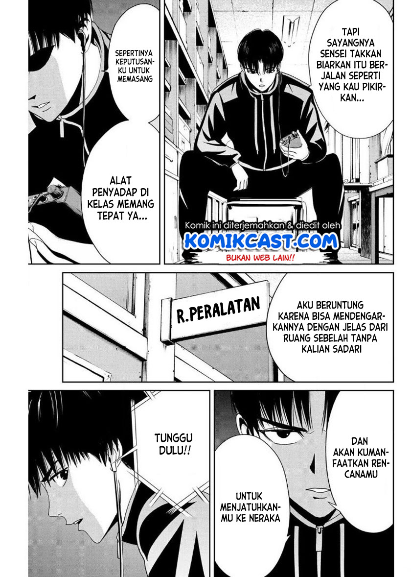 Chapter 14 - halaman 9