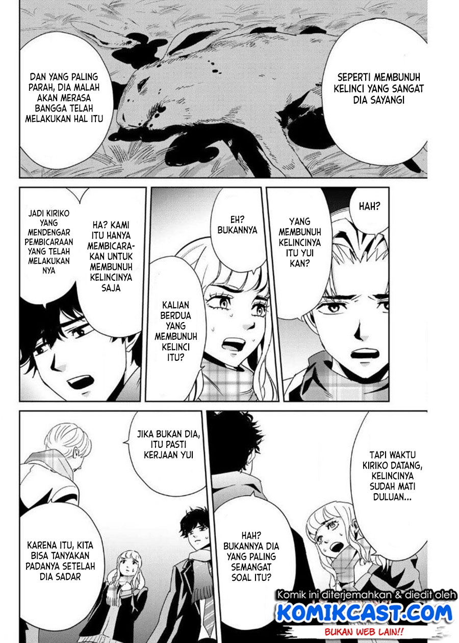 Chapter 13 - halaman 14