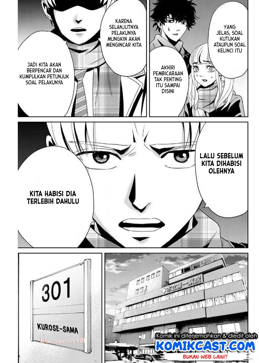 Chapter 13 - halaman 15
