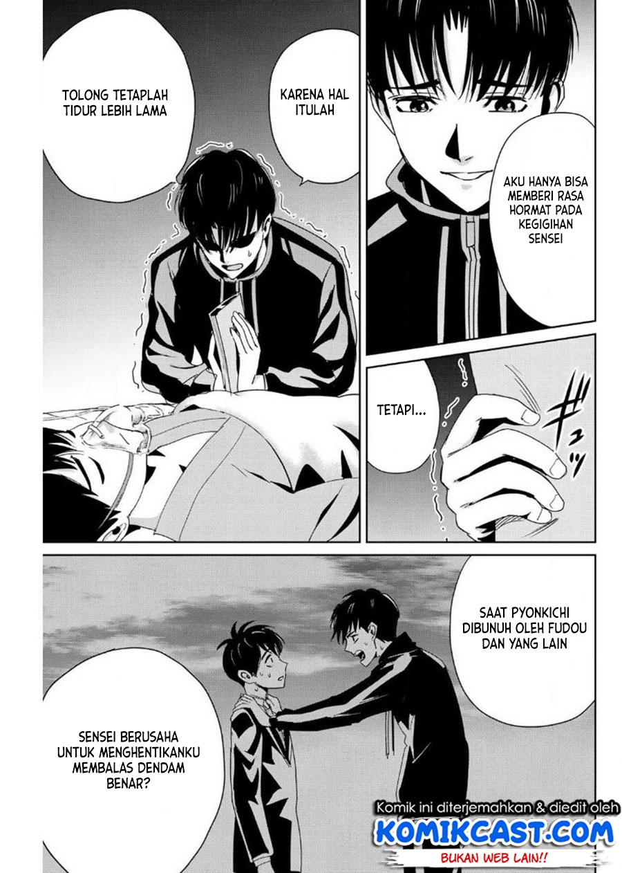 Chapter 13 - halaman 17