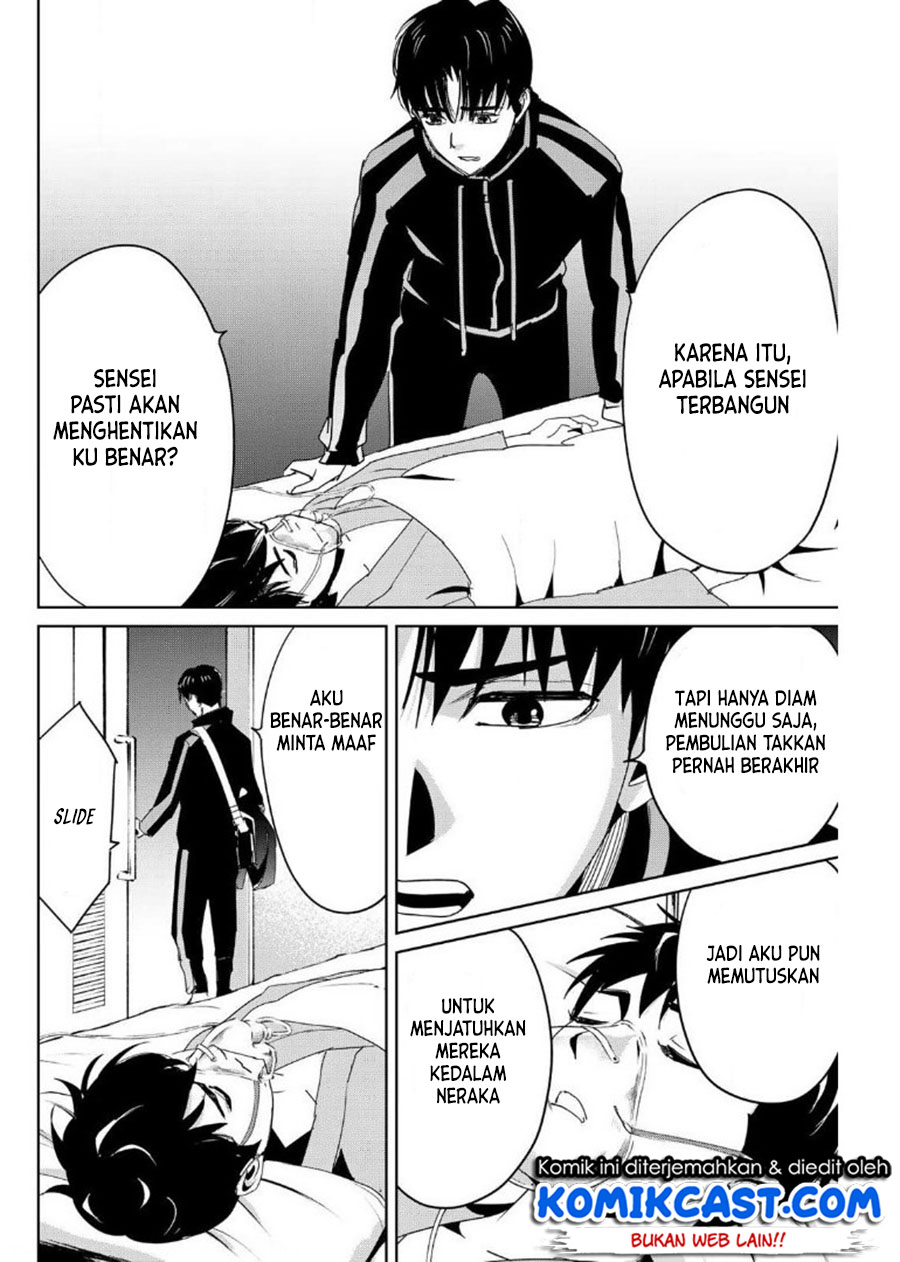 Chapter 13 - halaman 18