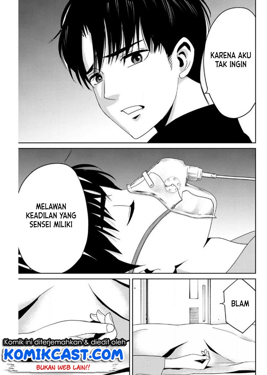 Chapter 13 - halaman 19