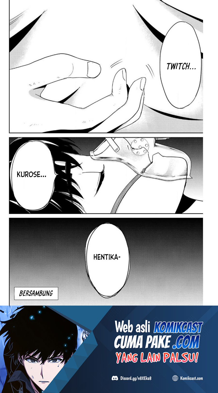 Chapter 13 - halaman 20