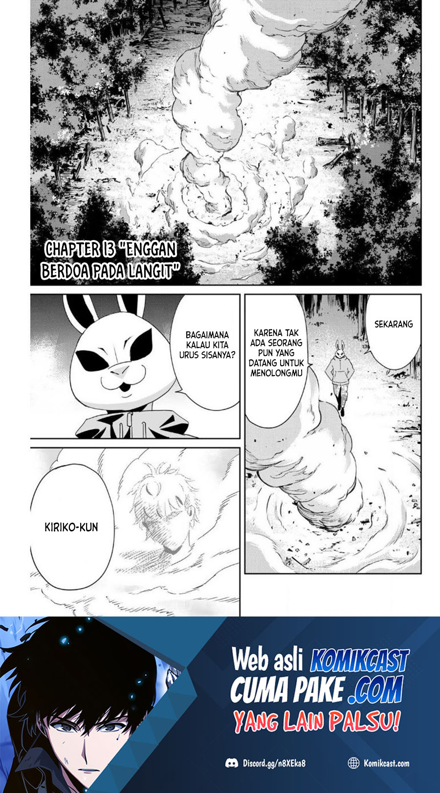 Chapter 13 - halaman 3