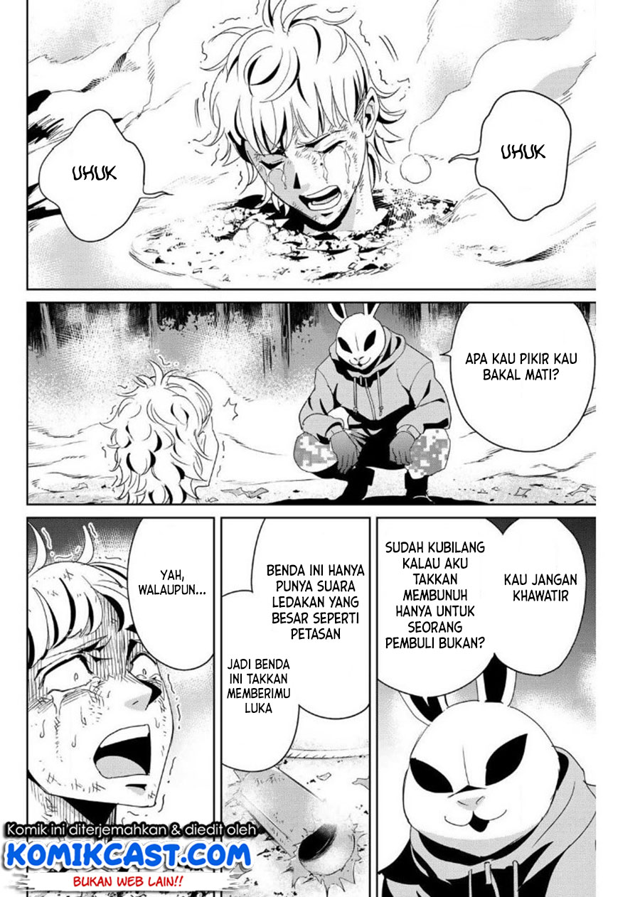 Chapter 13 - halaman 4
