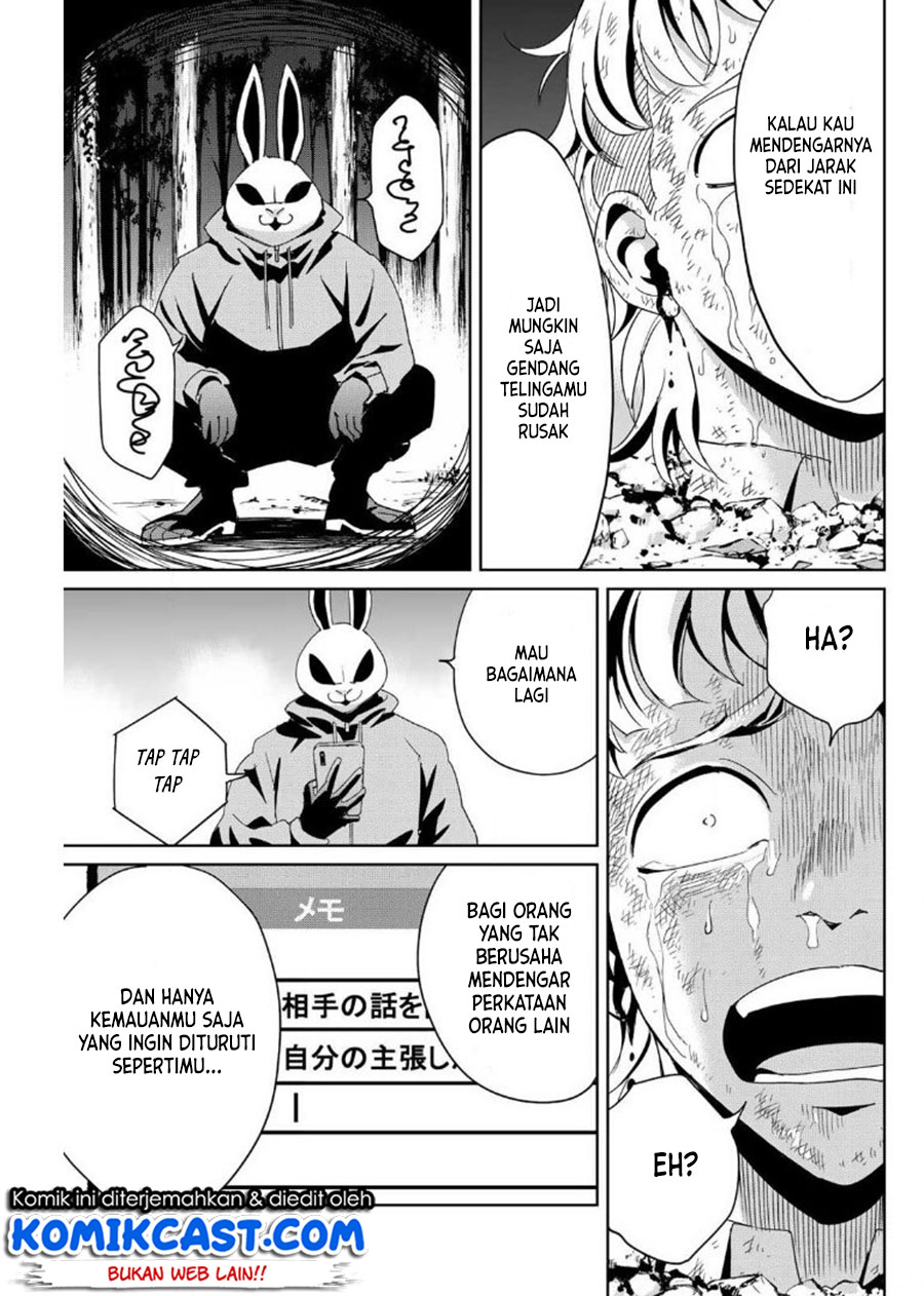 Chapter 13 - halaman 5