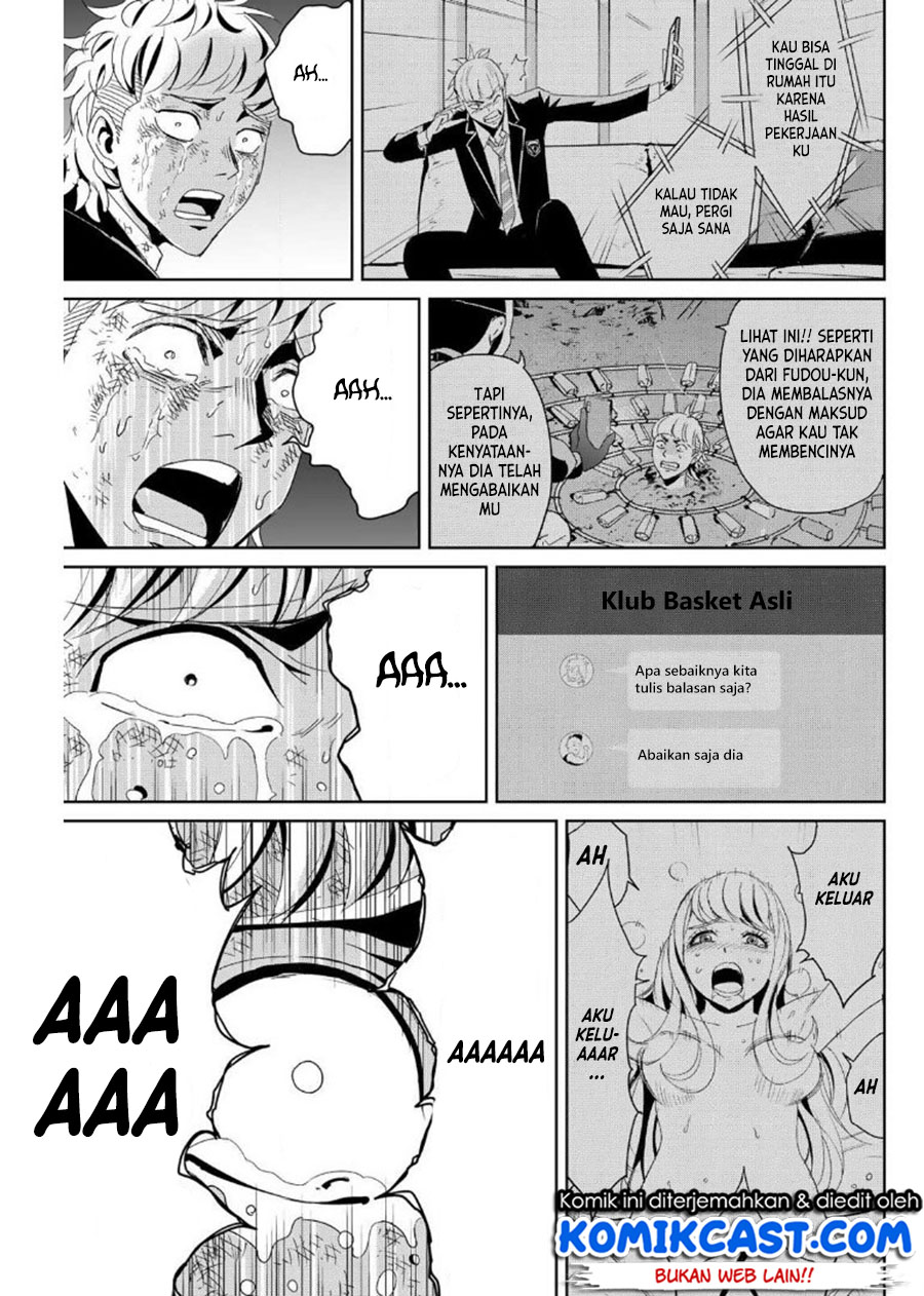 Chapter 13 - halaman 7