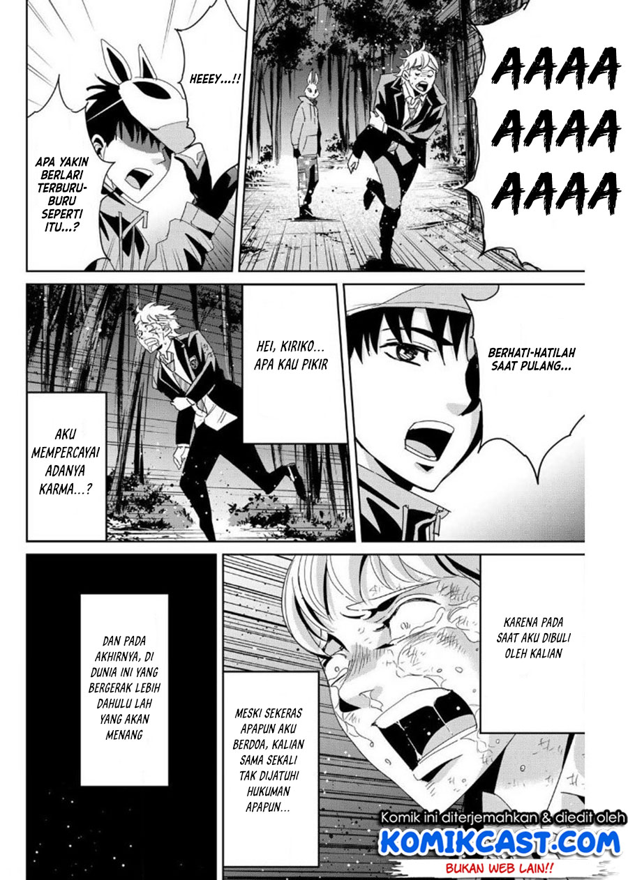 Chapter 13 - halaman 8