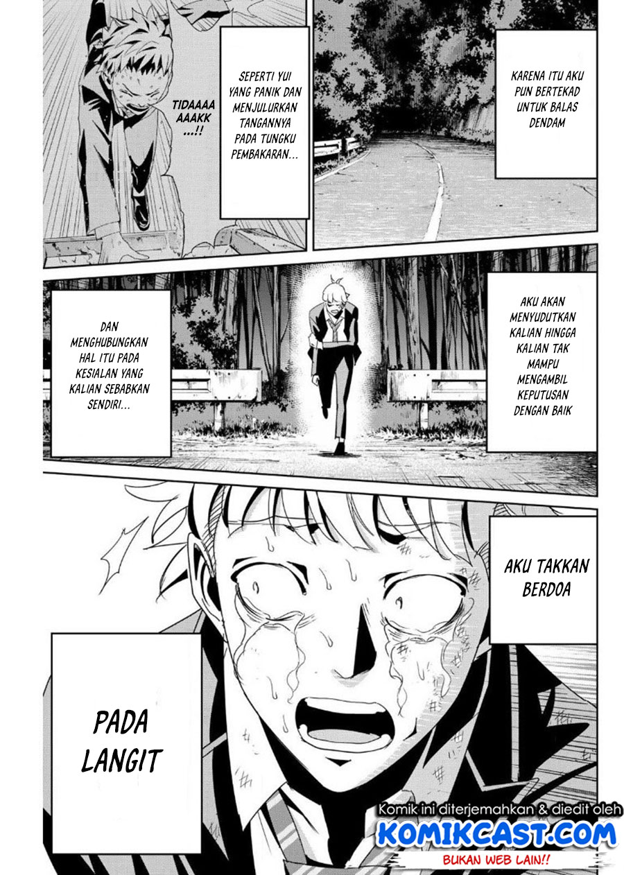 Chapter 13 - halaman 9