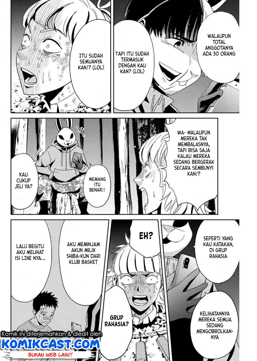 Chapter 12 - halaman 12