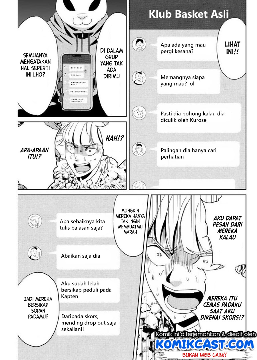 Chapter 12 - halaman 13