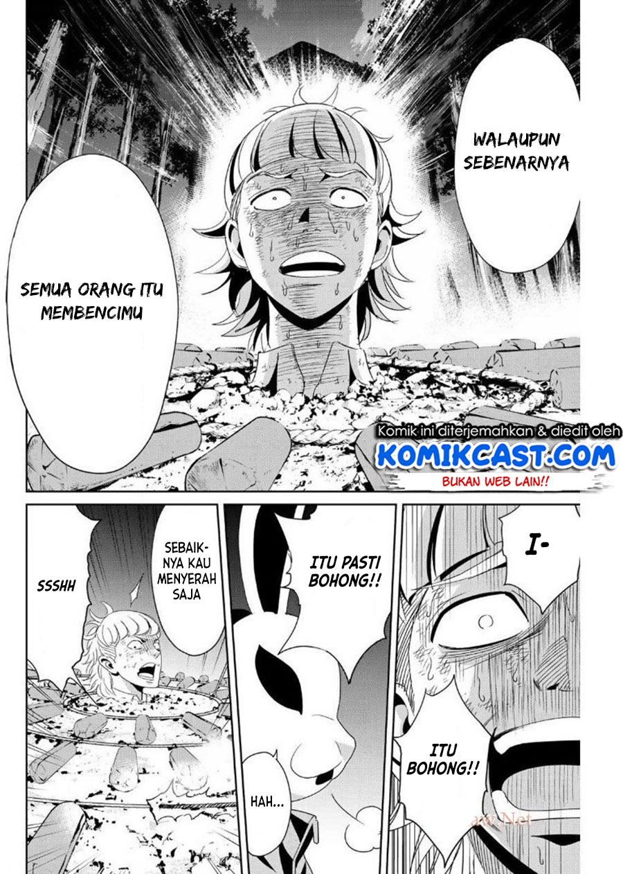 Chapter 12 - halaman 14