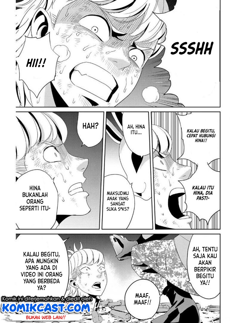 Chapter 12 - halaman 15