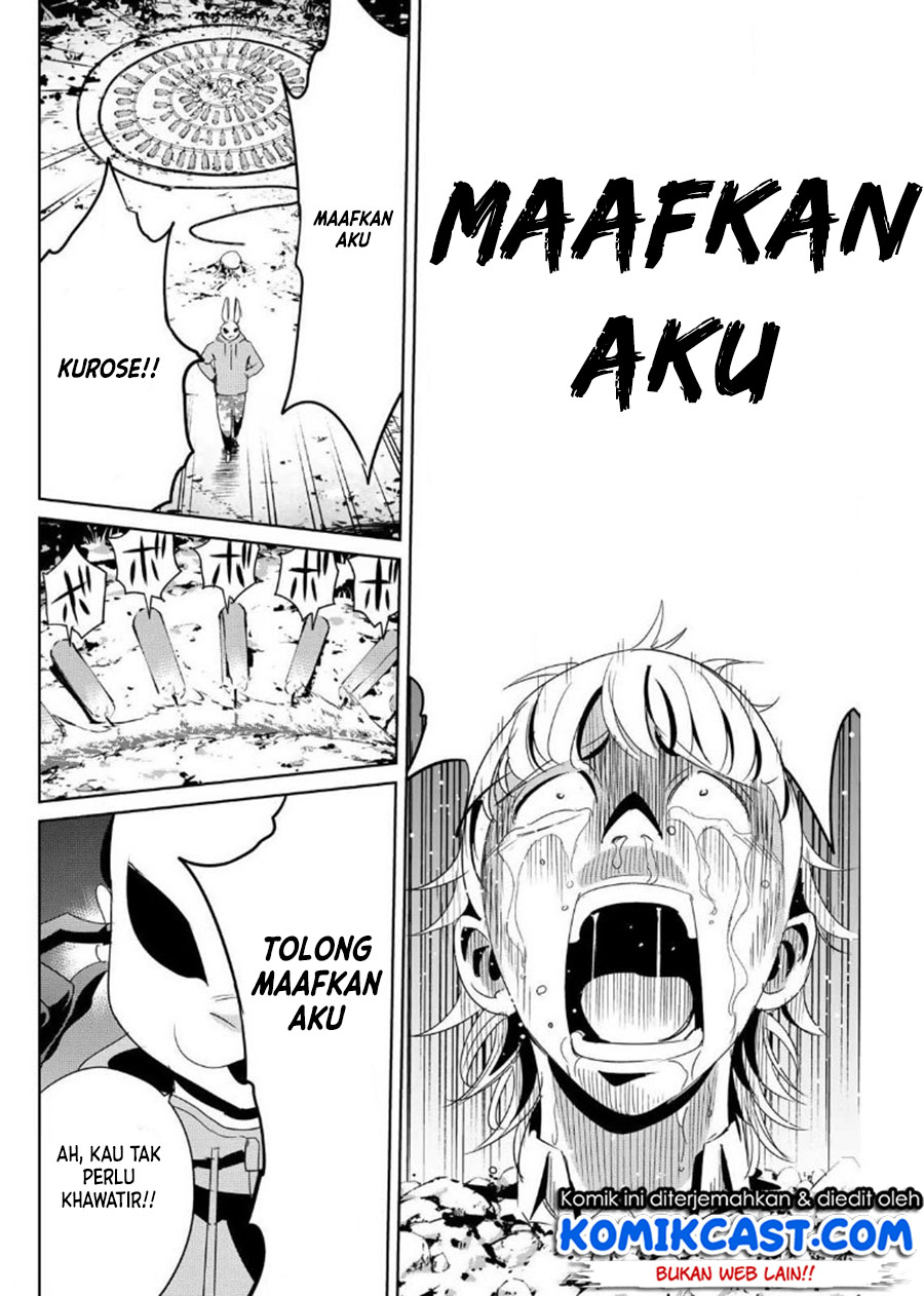 Chapter 12 - halaman 18