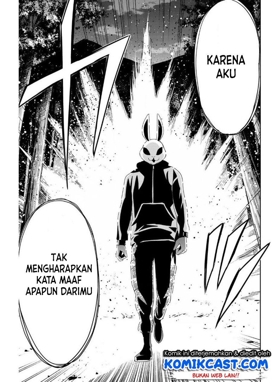 Chapter 12 - halaman 19