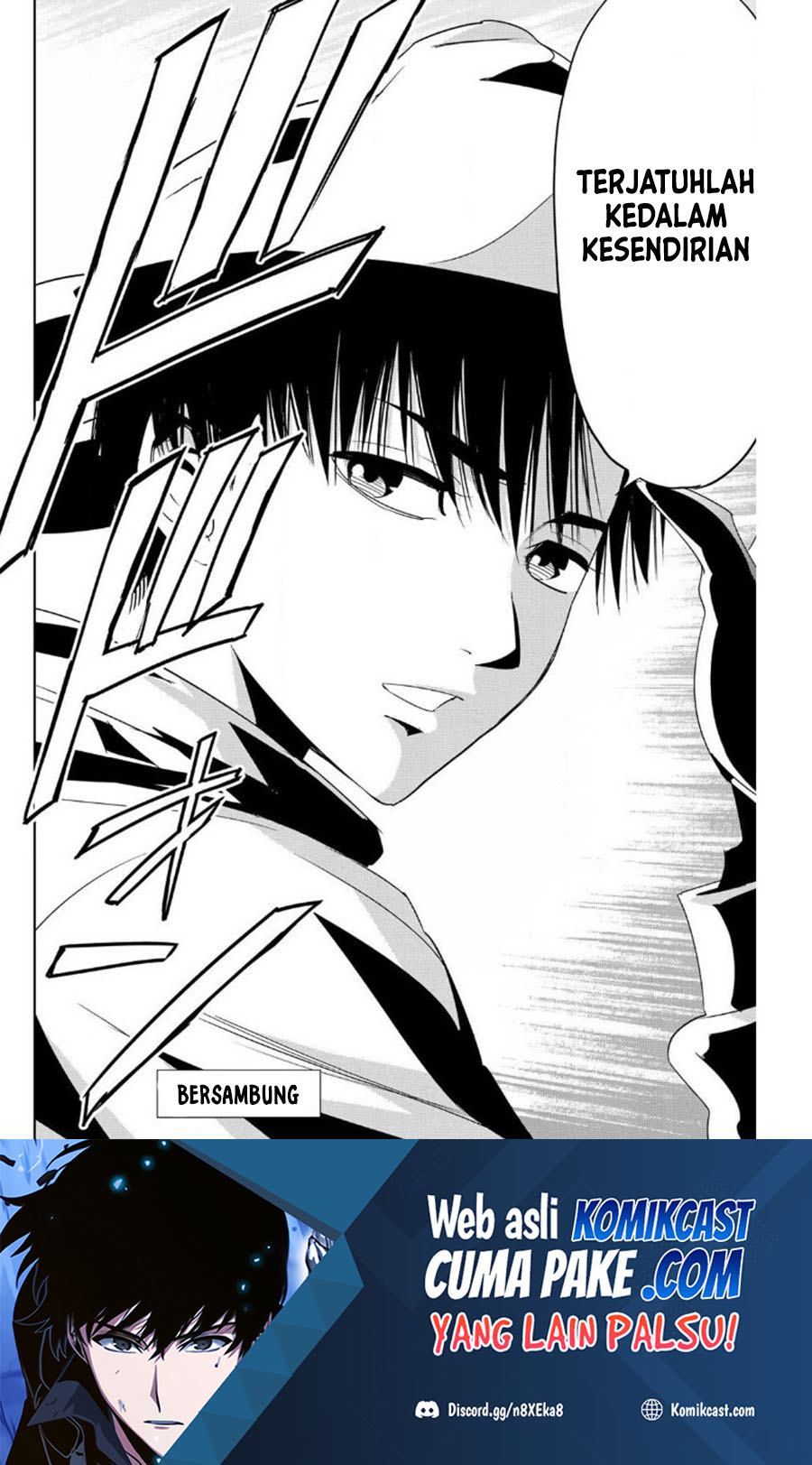 Chapter 12 - halaman 20