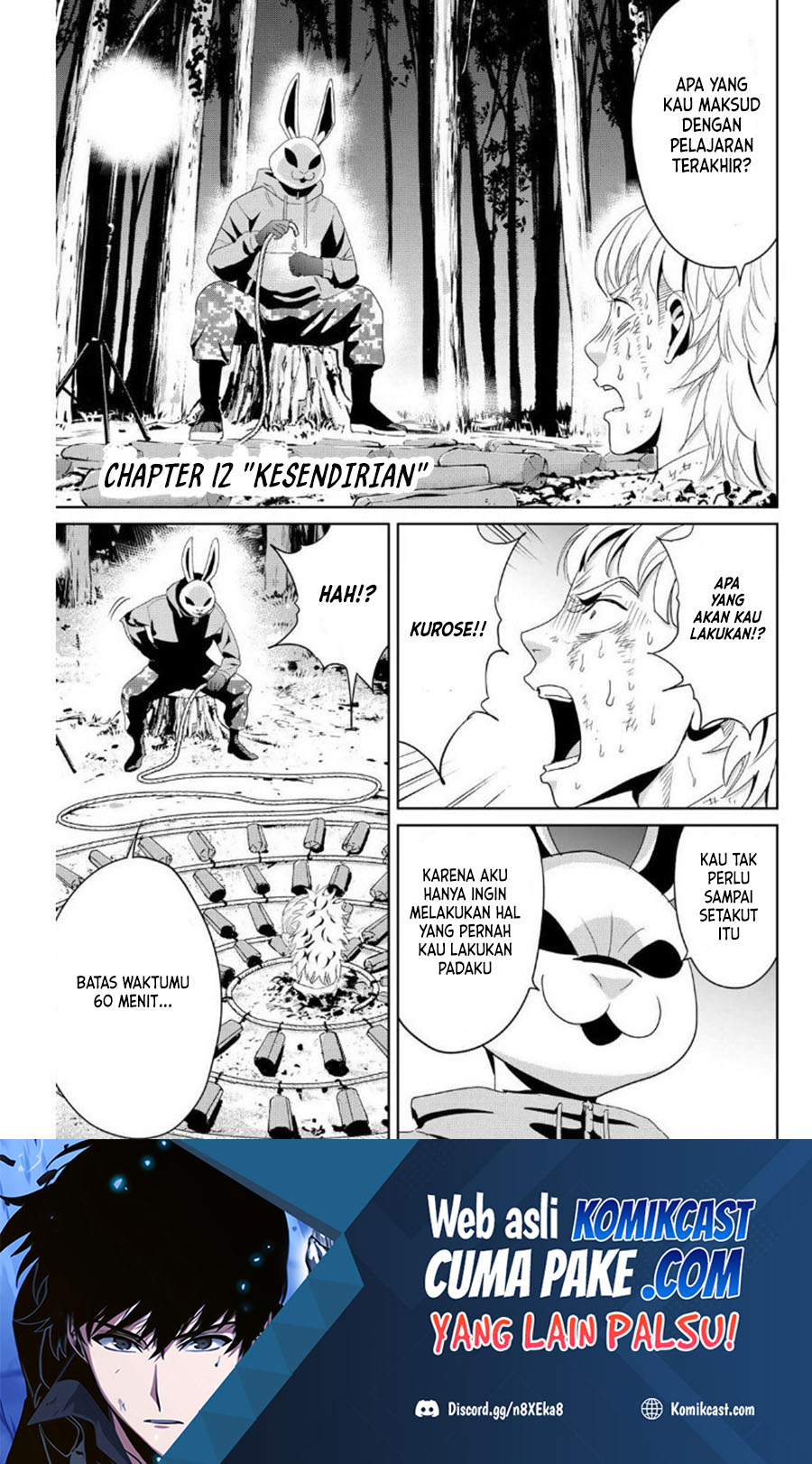 Chapter 12 - halaman 3