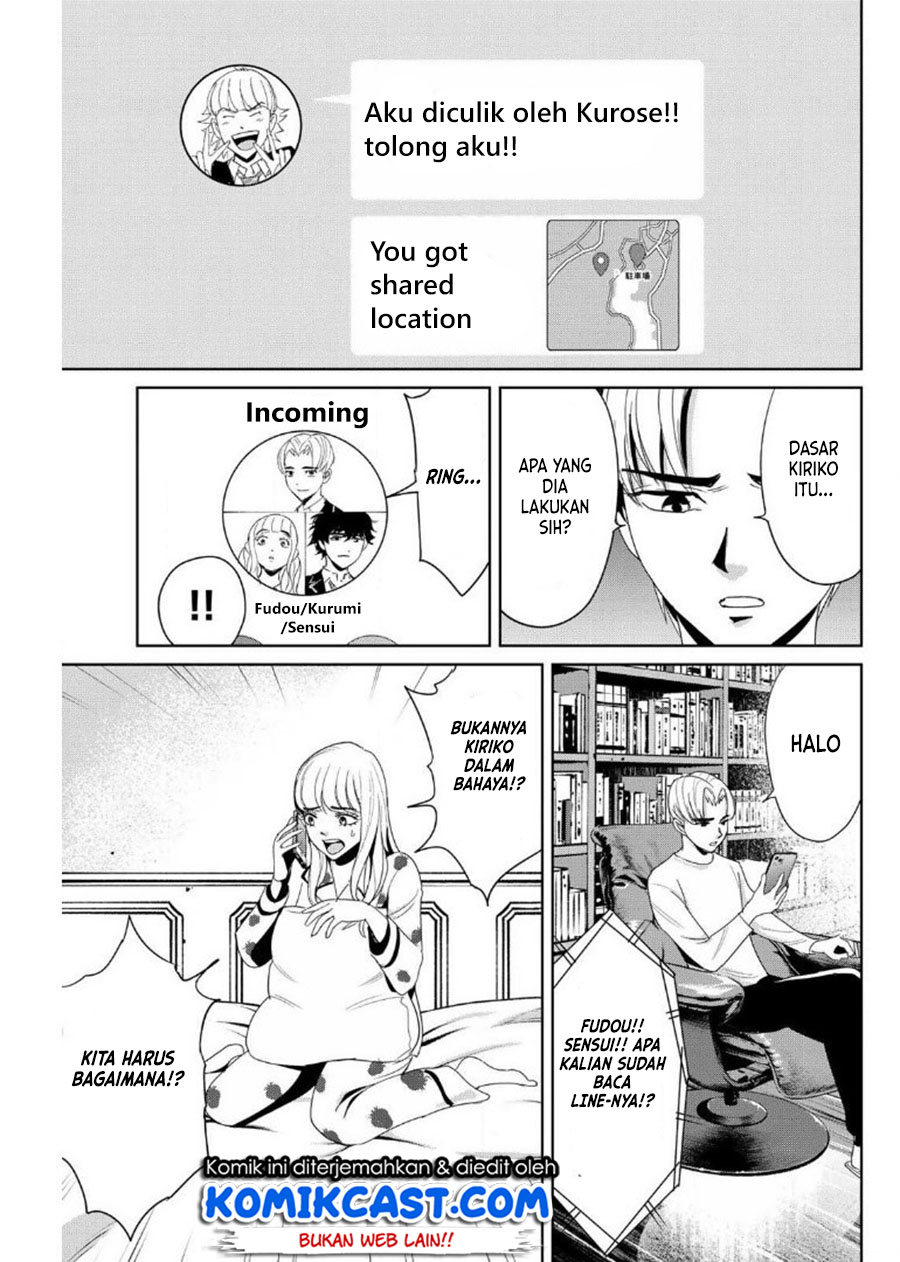 Chapter 12 - halaman 7