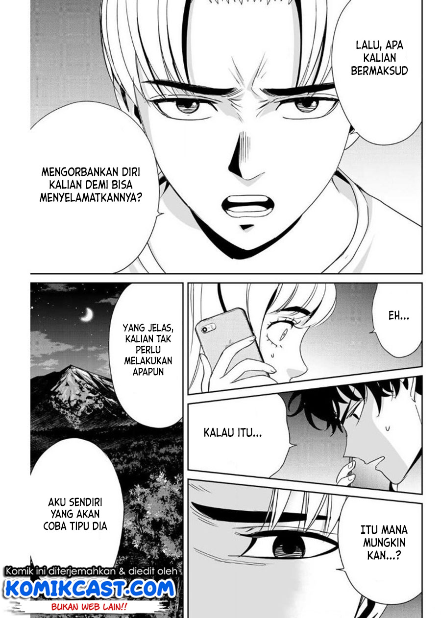 Chapter 12 - halaman 9
